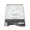 5049025 Жесткий диск EMC 2tb 7,2k 3,5in SATA HDD for AX - фото 304811