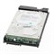 5049025 Жесткий диск EMC 2tb 7,2k 3,5in SATA HDD for AX - фото 304812