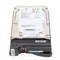 5049036 Жесткий диск EMC 600gb 15k 3,5in 3Gb SAS HDD for AX - фото 304813