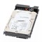 5049036 Жесткий диск EMC 600gb 15k 3,5in 3Gb SAS HDD for AX - фото 304814
