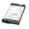 5049039 Жесткий диск EMC 600GB 15K 3.5in 6G SAS HDD for VNXe 5049039 - фото 304818