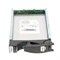 005049074 Жесткий диск EMC 100gb 3.5in 4Gb FC SSD for CX - фото 304821