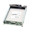 005049074 Жесткий диск EMC 100gb 3.5in 4Gb FC SSD for CX - фото 304822