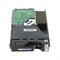 005049084 Жесткий диск EMC 300gb 10k 3,5in 3Gb SAS HDD for AX - фото 304823