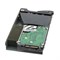 005049084 Жесткий диск EMC 300gb 10k 3,5in 3Gb SAS HDD for AX - фото 304824