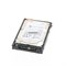 5049197 Жесткий диск EMC 300GB 10K 2.5in 6G SAS HDD for VNX 5049197 - фото 304832