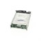 005049240 Жесткий диск EMC 2TB 7.2K SATA 520 VMAX - фото 304836