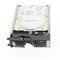 005049679 Жесткий диск EMC 300gb 10k 3.5in 2Gb FC HDD for CX 5049679 - фото 304851