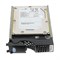 5049681 Жесткий диск EMC 400gb 10k 3.5in 4Gb FC HDD for CX - фото 304855