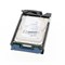 005049697 Жесткий диск EMC 3tb 7.2k 3.5in 4Gb FC HDD for CX 5049697 - фото 304860