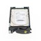 005050135 Жесткий диск EMC 3tb 7.2k 3.5in 4Gb FC HDD for CX - фото 304897