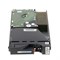 5050225 Жесткий диск EMC 600gb 10k 3,5in 3Gb SAS HDD for AX - фото 304911