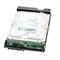 5050588 Жесткий диск EMC 4TB 7.2K 3.5in 6G SAS HDD for VNXe - фото 304932