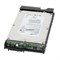 5050670 Жесткий диск EMC 750gb 7,2k 3,5in SATA HDD for AX 5050670 - фото 304938