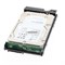 005050862 Жесткий диск EMC 600GB 15K 3.5in 6G SAS HDD for VNXe - фото 304954