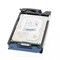 5050950 Жесткий диск EMC 3TB 7.2K 3.5in 6G SAS HDD for VNX 5050950 - фото 304968