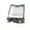 5050979 Жесткий диск EMC 600gb 15k SAS 3.5in HDD for VMAX - фото 304971