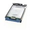 5050979 Жесткий диск EMC 600gb 15k SAS 3.5in HDD for VMAX - фото 304972