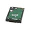 005051368 Жесткий диск EMC 1.2tb 10k SAS 2.5 6G HDD for VMAX - фото 304994
