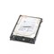 005051463 Жесткий диск EMC 300GB 10K 2.5in 6Gb SAS HDD for VNX - фото 305004