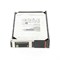 005051674 Жесткий диск EMC 8TB 7.2 3.5 6GB SAS 4096 60 T ECS - фото 305011