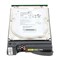 5052077 Жесткий диск EMC 4TB 7.2K 3.5in 6G SAS HDD for VNXe - фото 305032
