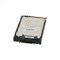 005052524 Жесткий диск 200GB SSD 2.5 6G SAS 512 25 T DataDomain - фото 305064