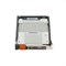 005052538 Жесткий диск EMC 800GB SSD 2.5 SAS 6G H400 ISILON - фото 305065