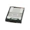 005052538 Жесткий диск EMC 800GB SSD 2.5 SAS 6G H400 ISILON - фото 305066