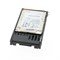 5052769 Жесткий диск EMC 300gb 15k SAS 2.5in FC520 V2 HDD for VMAX - фото 305076