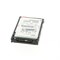 005053211 Жесткий диск 600GB 10K 2.5 SAS 520 DV VIK TAA VMAX - фото 305096