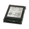 005053598 Жесткий диск EMC 1.6TB SSD 2.5 SAS 12G UNITY XT - фото 305118