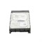 0F19455 Жесткий диск EMC 3TB 7.2k 3.5 SATA 6G HDD for ISILON 0F19455 - фото 305139