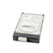 0F19455 Жесткий диск EMC 3TB 7.2k 3.5 SATA 6G HDD for ISILON 0F19455 - фото 305140