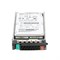 105-000-228 Жесткий диск EMC 900gb 10k 2.5 inch for XtremIO 105-000-228 - фото 305141