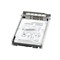 105-000-228 Жесткий диск EMC 900gb 10k 2.5 inch for XtremIO 105-000-228 - фото 305142