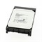 403-0166-01 Жесткий диск EMC 8TB 7.2K 3.5 SATA NL410 HUH728080ALN600 ISILON 403-0166-01 - фото 305154