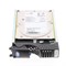 CX-4G10-73 Жесткий диск EMC 73gb 10k 3.5in 4Gb FC HDD for CX - фото 305161