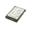 D4-2S10-600 Жесткий диск 600GB 10K 2.5 12G SAS 4160 UNITY - фото 305164