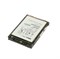 D4-2SFX-400 Жесткий диск EMC 400GB SSD 2.5 SAS 12G UNITY XT - фото 305166