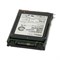 D4-2SFXL-1600 Жесткий диск EMC 1.6TB SSD 2.5 SAS 12G UNITY XT D4-2SFXL-1600 - фото 305168