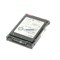 D4-2SFXL-3200 Жесткий диск 3.2TB SSD 2.5 12G SAS 520 UNITY - фото 305170