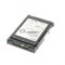 D4-D2SFXL-3200 Жесткий диск 3.2TB SSD 2.5 12G SAS 520 UNITY D4-D2SFXL-3200 - фото 305178