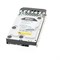 P-X-630-HDD-1TB-3G Жесткий диск EMC DV 1TB 7.2K 3.5 6G SATA 512 P-X-630-HDD-1TB-3G - фото 305192