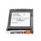 V4-D2S6SFXL-800 Жесткий диск EMC 800gb 2.5in SSD 6G SAS VNX - фото 305213