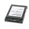 V4-D2S6SFXL-800 Жесткий диск EMC 800gb 2.5in SSD 6G SAS VNX - фото 305214