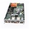 100-561-100 Контроллер EMC CX3-20F 2GB Controller 100-561-100 - фото 305233