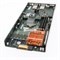 100-561-100 Контроллер EMC CX3-20F 2GB Controller 100-561-100 - фото 305234