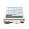 110-123-000D Контроллер EMC VNXe3100 Storage Processor - фото 305237