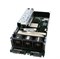 110-140-112 Контроллер EMC VNXe3300 Storage Processor - фото 305242